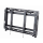 Edbak VWPOP65-L UCHWYT VIDEOWALL POP-OUT - 1584097 - zdjęcie 2